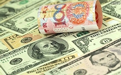 刘銮鸿计划每股0.913港元私有化利益中国 总成本约3.354亿港元